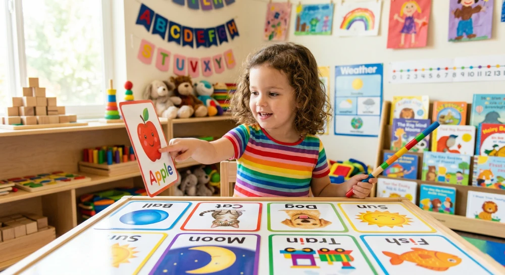 language development milestones language development milestones