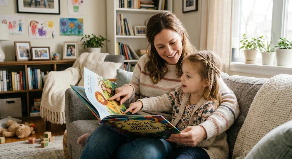 Speech therapist helping child improve communication skills Speech therapist helping child improve communication skills