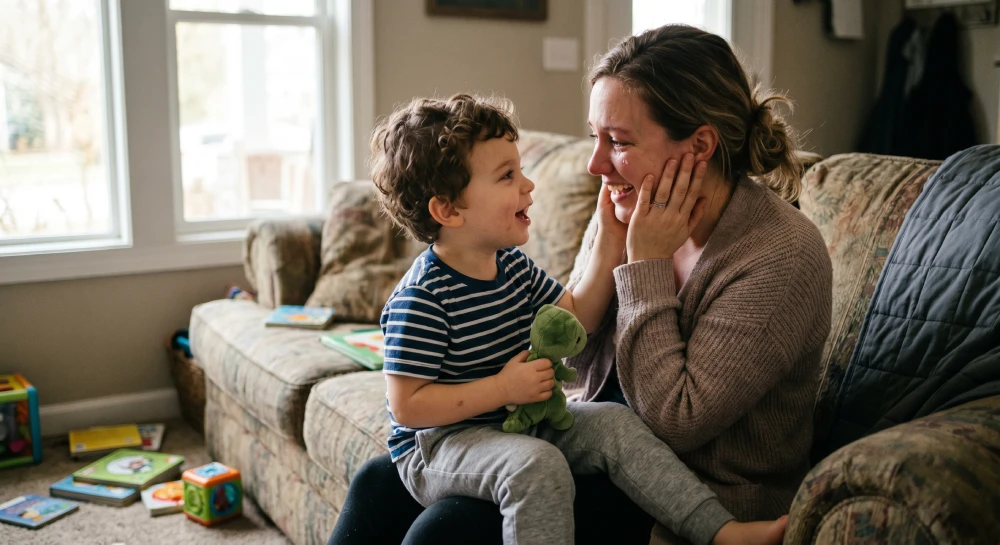 social skills groups Mississauga