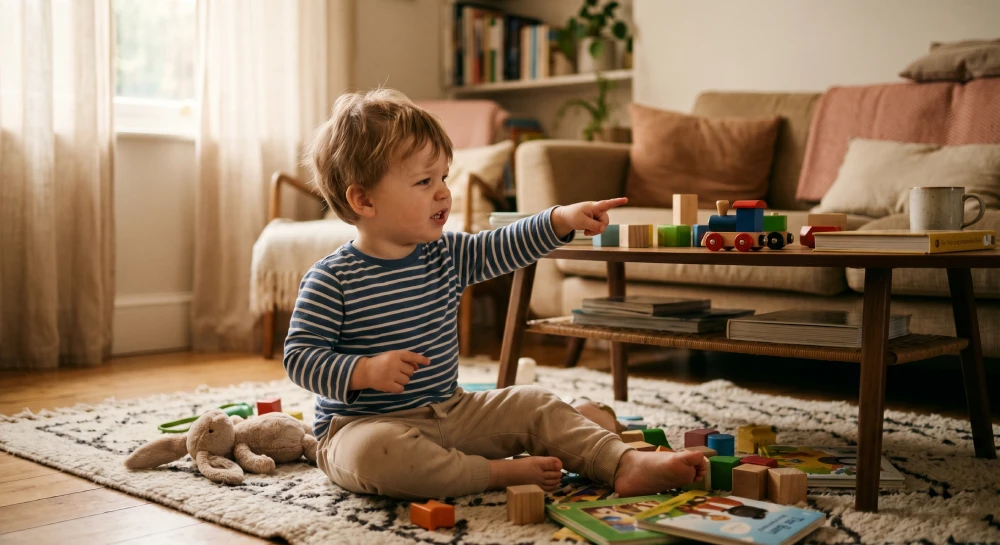 speech therapy Mississauga