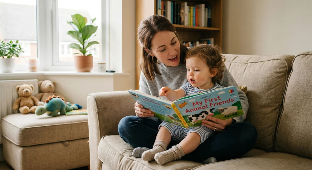 late talking toddler signs late talking toddler signs