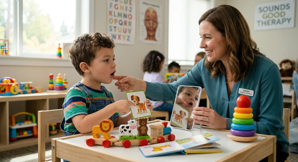 how to help late talkers how to help late talkers