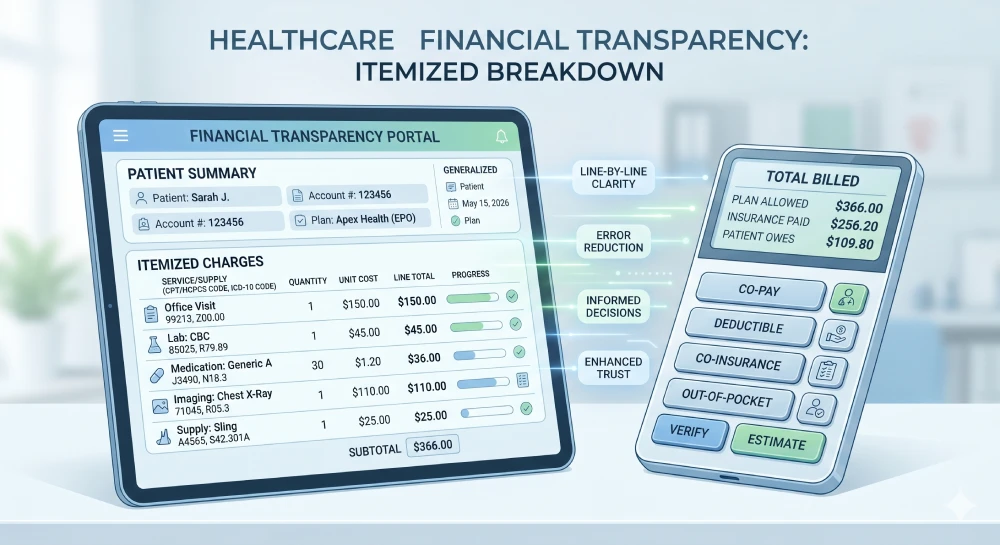 Understanding the costs and insurance reimbursement process for private speech therapy in Ontario.