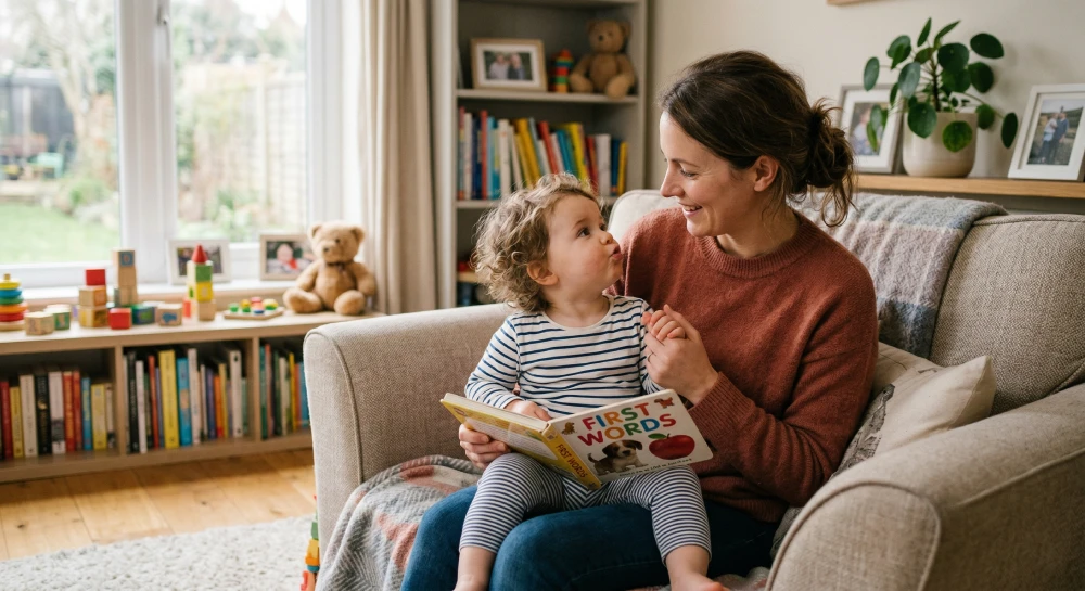 speech delay vs language delay speech delay vs language delay