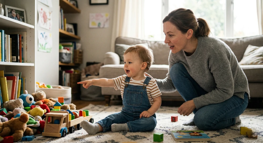 speech therapy for toddlers speech therapy for toddlers