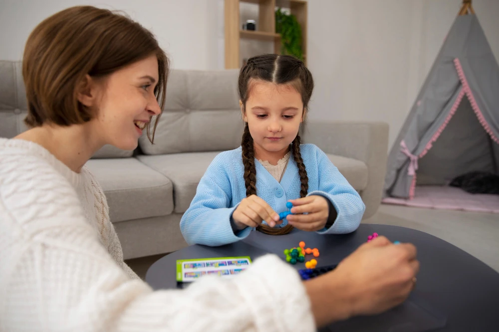 autism-speech-therapy-mississauga