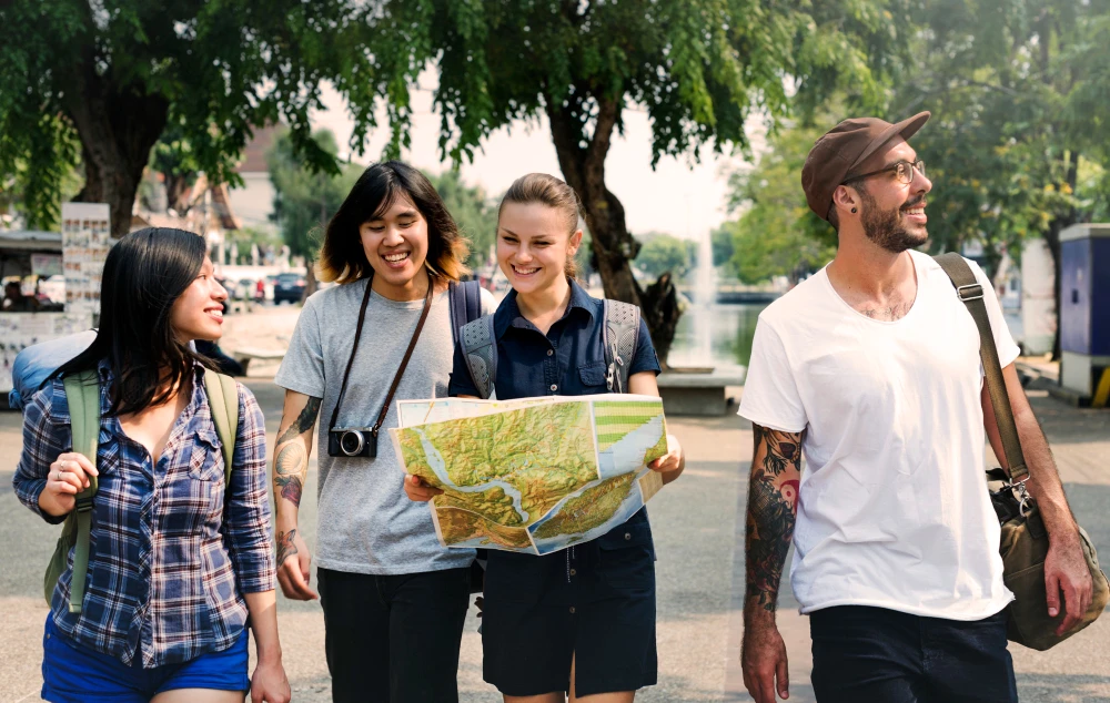 community-tours-hamilton