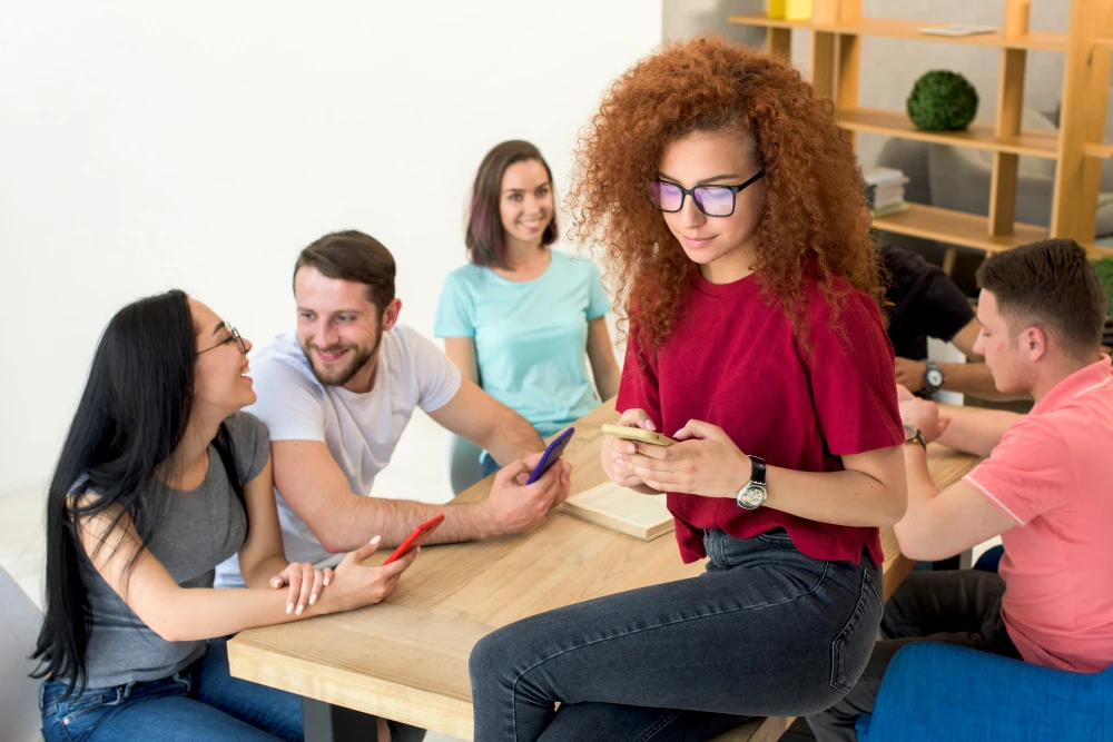 social-skills-groups-hamilton