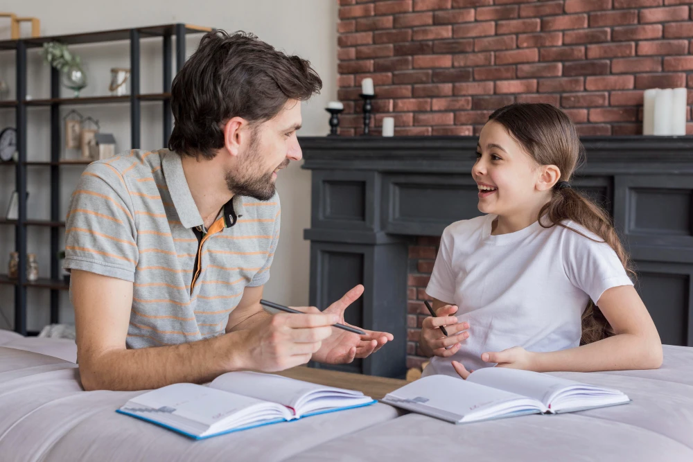 speech-language-parent-coaching-hamilton