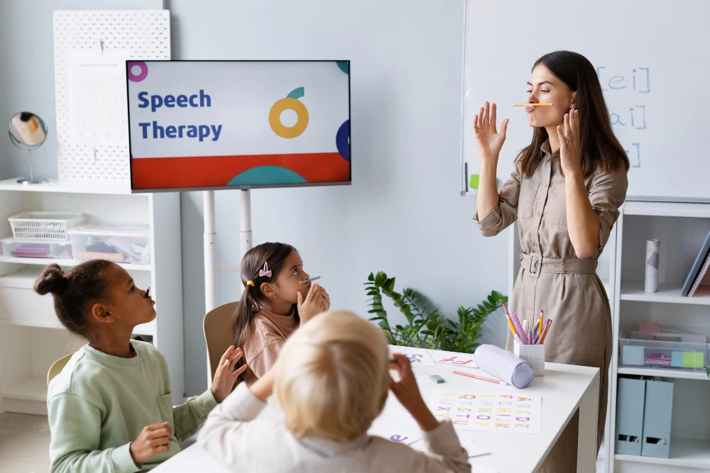 speech-language-therapy-hamilton