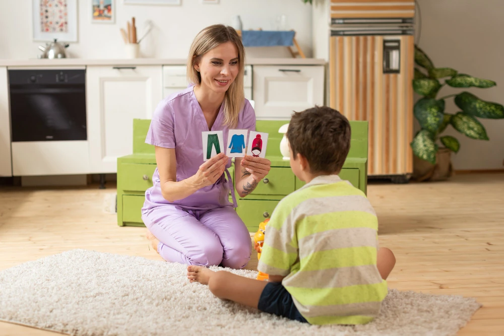 speech-therapy-brampton