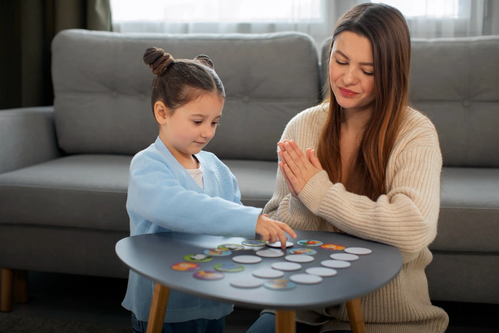 speech-therapy-erin-mills