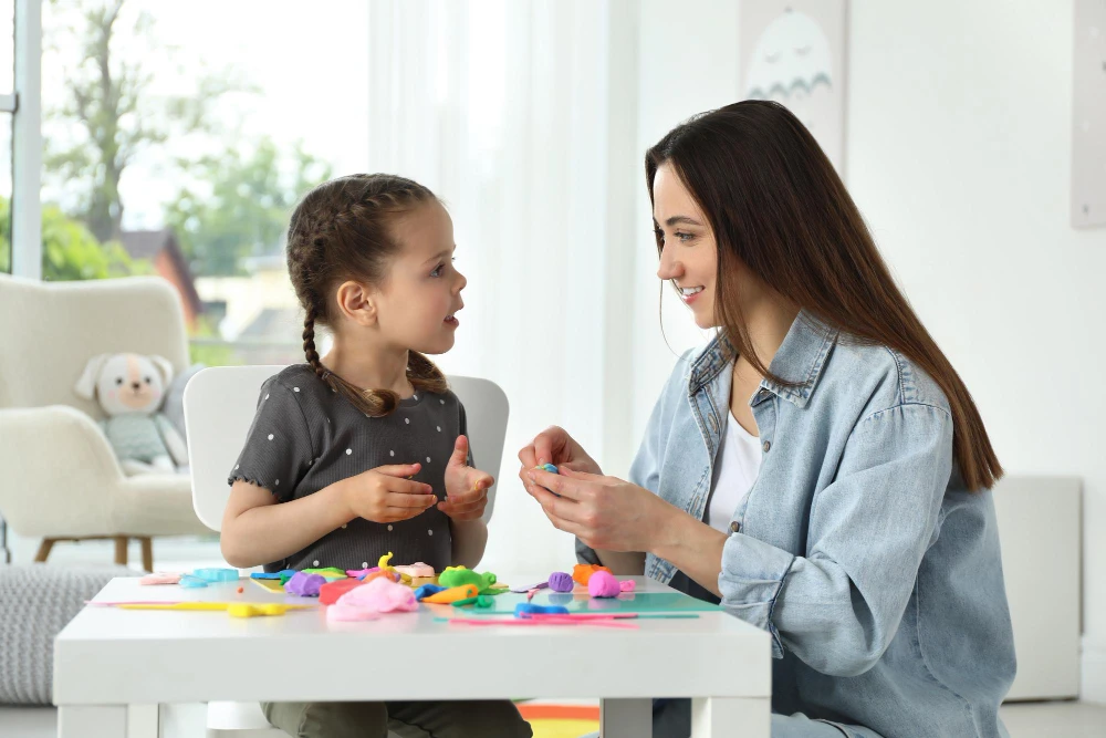 speech-therapy-meadowvale