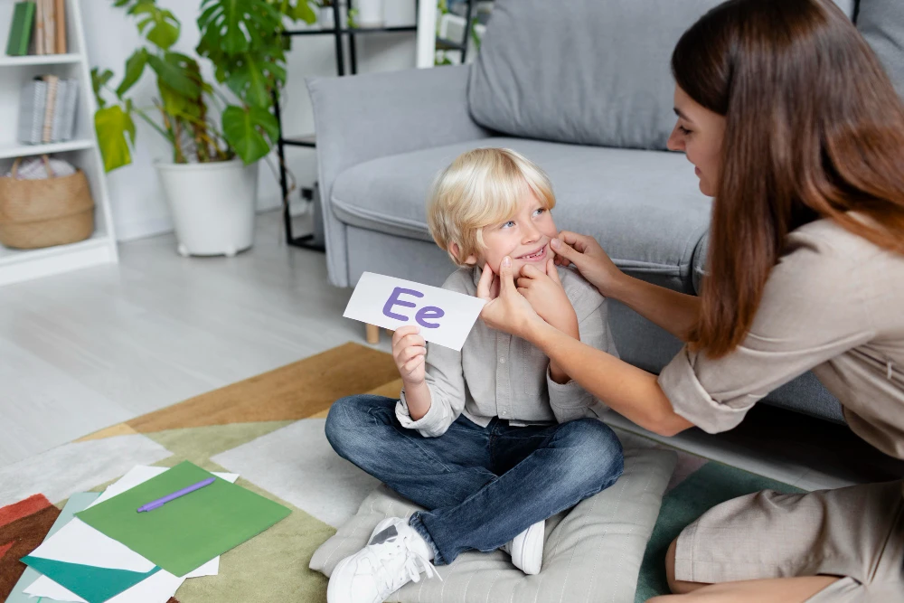 speech-therapy-oakville