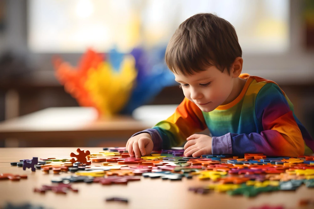 speech-therapy-port-credit