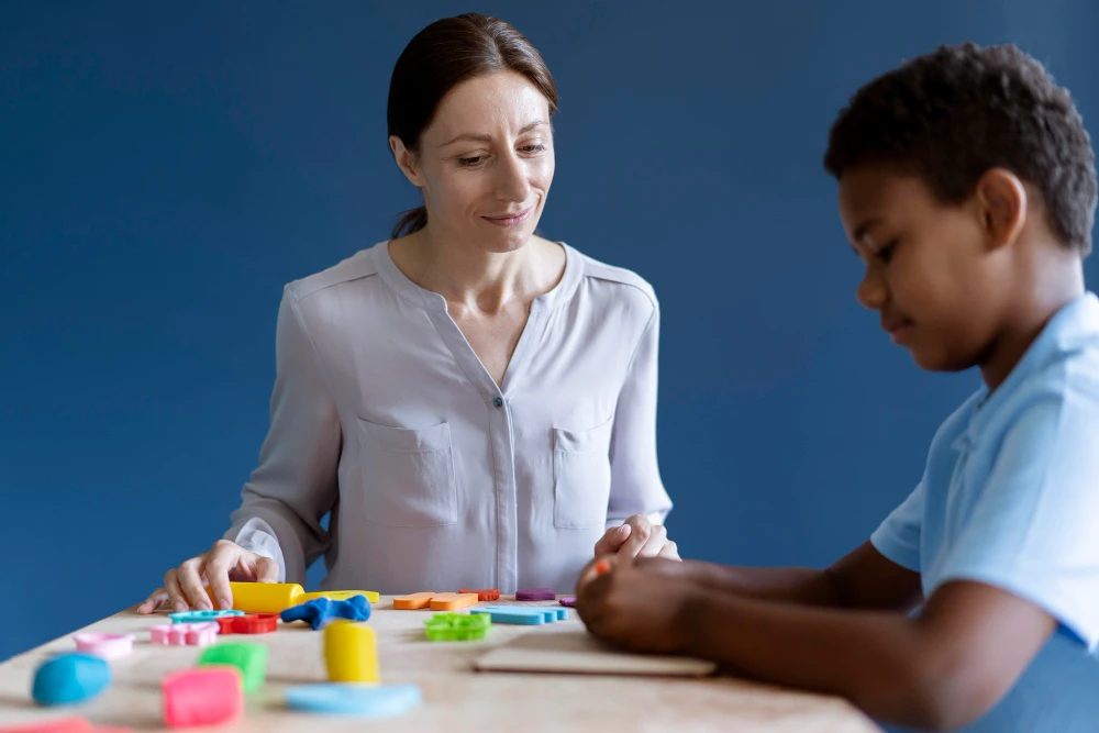 speech-therapy-streetsville
