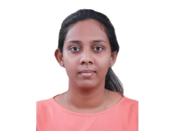 Erandi Profile
